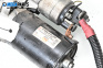 Стартер за BMW 3 Series E46 Compact (06.2001 - 02.2005) 316 ti, 115 к.с., № Bosch 0 986 018 890
