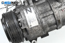 Компресор климатик за BMW 3 Series E46 Compact (06.2001 - 02.2005) 316 ti, 115 к.с., № 6908660