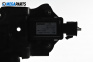 Сензор ESP за Toyota Avensis II Sedan (04.2003 - 11.2008), № 0265005273