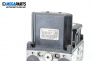 Помпа ABS за Toyota Avensis II Sedan (04.2003 - 11.2008), № 89541-05072
