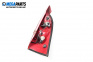 Стоп за Ford Focus I Hatchback (10.1998 - 12.2007), хечбек, позиция: дясна