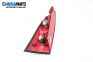 Стоп за Ford Focus I Hatchback (10.1998 - 12.2007), хечбек, позиция: лява
