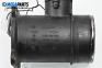 Дебитомер за Nissan Almera II Hatchback (01.2000 - 12.2006) 2.2 Di, 110 к.с., № Bosch 0 280 218 005