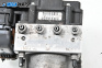 Помпа ABS за Peugeot 308 Hatchback I (09.2007 - 12.2016), № 9660107180