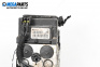Помпа ABS за Fiat Punto Hatchback II (09.1999 - 07.2012), № Bosch 0 273 004 336