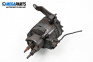 Алтернатор / генератор за Ford Transit Bus IV (06.1994 - 07.2000) 2.5 TD (EBL, EDL, EDS, EGL, ESL, ESS, EUS), 85 к.с.
