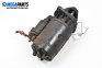 Стартер за Ford Transit Bus IV (06.1994 - 07.2000) 2.5 TD (EBL, EDL, EDS, EGL, ESL, ESS, EUS), 85 к.с.
