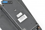 Модул GSM за Volkswagen Phaeton Sedan (04.2002 - 03.2016), № 3W0 971 262 C