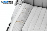Седалка за Volkswagen Phaeton Sedan (04.2002 - 03.2016), 4+1 вр., позиция: предна, дясна