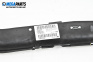 Airbag за Volkswagen Phaeton Sedan (04.2002 - 03.2016), 4+1 вр., седан, позиция: дясна, № 3D1 880 742