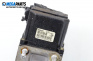 Помпа ABS за Volkswagen Phaeton Sedan (04.2002 - 03.2016), № Bosch 0 265 950 105
