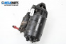Стартер за Ford Transit Box IV (06.1994 - 07.2000) 2.5 DI (EAL, EAS), 76 к.с.