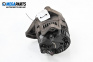 Алтернатор / генератор за Renault Clio II Hatchback (09.1998 - 09.2005) 1.2 (BB0A, BB0F, BB10, BB1K, BB28, BB2D, BB2H, CB0A...), 58 к.с.