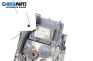 Помпа ABS за Citroen Jumper Box II (04.2002 - 04.2006)