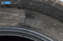Зимни гуми PETLAS 205/70/15C, DOT: 0317 (Цената е за 2 бр.)