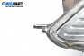 Фар за Ford Focus I Hatchback (10.1998 - 12.2007), хечбек, позиция: дясна