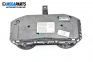 Километраж за Renault Megane II Hatchback (07.2001 - 10.2012) 1.5 dCi (BM0F, CM0F), 82 к.с., № 8200292046