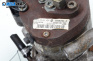 ГНП-горивонагнетателна помпа за Renault Megane II Hatchback (07.2001 - 10.2012) 1.5 dCi (BM0F, CM0F), 82 к.с., № 8200057225