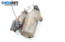 Стартер за Ford Focus I Hatchback (10.1998 - 12.2007) 1.8 16V, 115 к.с.