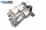 Стартер за Peugeot 206 Hatchback (08.1998 - 12.2012) 1.4 i, 75 к.с.