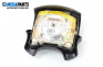 Airbag за Volkswagen Polo Hatchback II (10.1994 - 10.1999), 2+1 вр., хечбек, позиция: предна