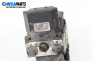 Помпа ABS за Toyota Corolla Verso II (03.2004 - 04.2009), № 89541-0F010