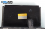 Панел климатроник за Toyota Corolla Verso II (03.2004 - 04.2009), № 55900-0F030