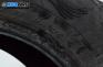 Зимни гуми ROYAL BLACK 215/65/16, DOT: 2820 (Цената е за 2 бр.)
