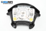 Airbag за Opel Corsa B Hatchback (03.1993 - 12.2002), 2+1 вр., хечбек, позиция: предна