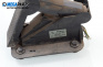 Педал газ за Smart City-Coupe 450 (07.1998 - 01.2004), № Bosch 0 280 752 228