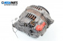 Алтернатор / генератор за Nissan Almera II Hatchback (01.2000 - 12.2006) 2.2 Di, 110 к.с.