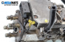 ГНП-горивонагнетателна помпа за Nissan Almera II Hatchback (01.2000 - 12.2006) 2.2 Di, 110 к.с., № 0470504028