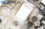 ГНП-горивонагнетателна помпа за Nissan Almera II Hatchback (01.2000 - 12.2006) 2.2 Di, 110 к.с., № 0470504028