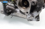 Турбо за Nissan Almera II Hatchback (01.2000 - 12.2006) 2.2 Di, 110 к.с., № 14411 5M320