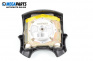 Airbag за Seat Ibiza II Hatchback (03.1993 - 05.2002), 2+1 вр., хечбек, позиция: предна