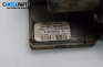Помпа ABS за Opel Vectra B Estate (11.1996 - 07.2003), № S108196002