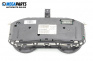 Километраж за Renault Megane II Hatchback (07.2001 - 10.2012) 1.5 dCi (BM0F, CM0F), 82 к.с., № 8200306535