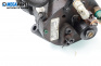 ГНП-горивонагнетателна помпа за Renault Megane II Hatchback (07.2001 - 10.2012) 1.5 dCi (BM0F, CM0F), 82 к.с., № 8200057225