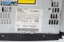 CD плеър за Citroen Xsara Picasso (09.1999 - 06.2012), № 9632592480