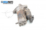 Стартер за Toyota Yaris Verso (08.1999 - 09.2005) 1.3 (NCP22), 86 к.с.