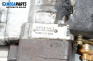 ГНП-горивонагнетателна помпа за Opel Corsa C Hatchback (09.2000 - 12.2009) 1.7 DI, 65 к.с., № 8-97185242-2