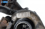 Турбо за Opel Corsa C Hatchback (09.2000 - 12.2009) 1.7 DI, 65 к.с., № 49173-0650