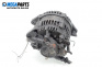 Алтернатор / генератор за Opel Corsa C Hatchback (09.2000 - 12.2009) 1.7 DI, 65 к.с.