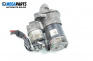 Стартер за Opel Corsa C Hatchback (09.2000 - 12.2009) 1.7 DI, 65 к.с.
