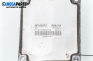 Компютър двигател за Opel Corsa C Hatchback (09.2000 - 12.2009) 1.7 DI, 65 к.с., № 09391259 / Isuzu 8972333707