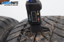 Зимни гуми MAXXIS 175/55/15, DOT: 2817 (Цената е за 2 бр.)