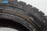 Зимни гуми MAXXIS 175/55/15, DOT: 2817 (Цената е за 2 бр.)