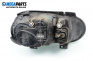 Фар за Volkswagen Golf IV Hatchback (08.1997 - 06.2005), хечбек, позиция: лява