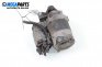 Стартер за Renault Scenic I Minivan (09.1999 - 07.2010) 1.6 16V (JA0B, JA04, JA11), 107 к.с.
