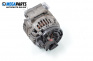 Алтернатор / генератор за Renault Scenic I Minivan (09.1999 - 07.2010) 1.6 16V (JA0B, JA04, JA11), 107 к.с.